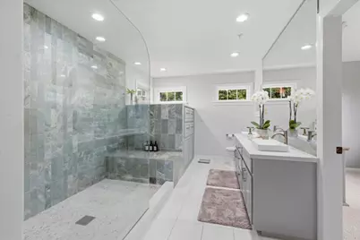 50 Kataoka Ct, Redwood City, CA 94062 - Photo 27