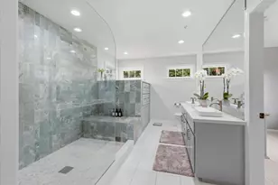 50 Kataoka Ct, Redwood City, CA 94062 - Photo 27