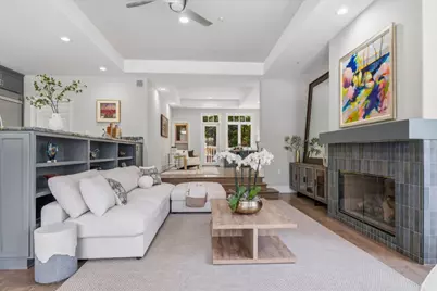 50 Kataoka Ct, Redwood City, CA 94062 - Photo 19