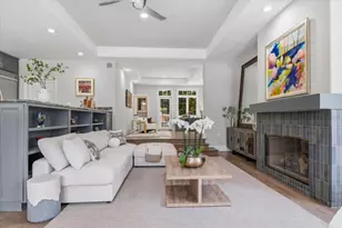 50 Kataoka Ct, Redwood City, CA 94062 - Photo 19