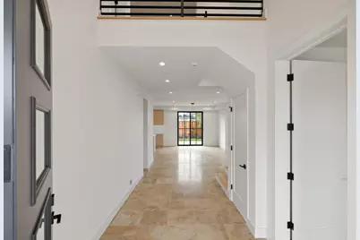 568 Creekside Ct, Half Moon Bay, CA 94019 - Photo 5