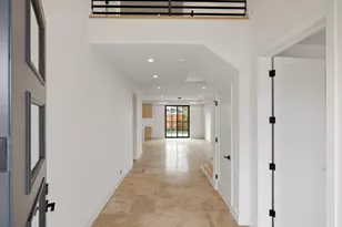 568 Creekside Ct, Half Moon Bay, CA 94019 - Photo 5