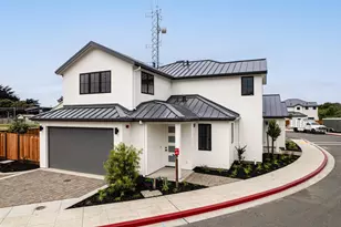 568 Creekside Ct, Half Moon Bay, CA 94019 - Photo 49
