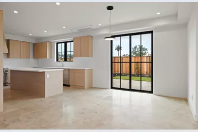 568 Creekside Ct, Half Moon Bay, CA 94019 - Photo 15