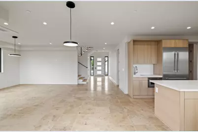 568 Creekside Ct, Half Moon Bay, CA 94019 - Photo 17