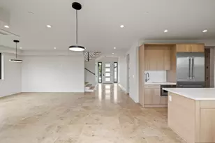 568 Creekside Ct, Half Moon Bay, CA 94019 - Photo 17