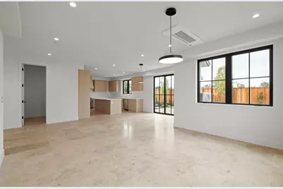 568 Creekside Ct, Half Moon Bay, CA 94019 - Photo 13