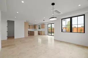 568 Creekside Ct, Half Moon Bay, CA 94019 - Photo 13