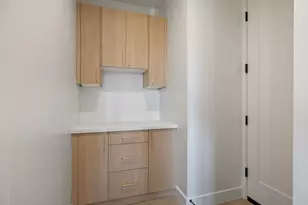 568 Creekside Ct, Half Moon Bay, CA 94019 - Photo 23