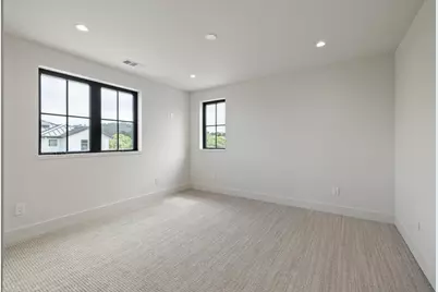 568 Creekside Ct, Half Moon Bay, CA 94019 - Photo 35