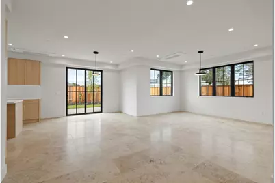 568 Creekside Ct, Half Moon Bay, CA 94019 - Photo 11