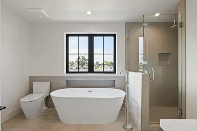 568 Creekside Ct, Half Moon Bay, CA 94019 - Photo 29