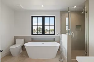 568 Creekside Ct, Half Moon Bay, CA 94019 - Photo 29