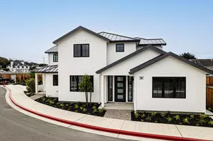 568 Creekside Ct, Half Moon Bay, CA 94019 - Photo 51