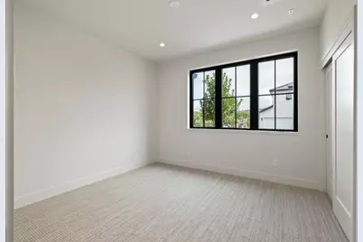 568 Creekside Ct, Half Moon Bay, CA 94019 - Photo 43