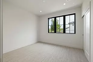 568 Creekside Ct, Half Moon Bay, CA 94019 - Photo 43