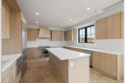 568 Creekside Ct, Half Moon Bay, CA 94019 - Photo 19