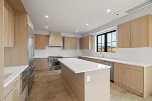 568 Creekside Ct, Half Moon Bay, CA 94019 - Photo 19
