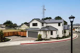 568 Creekside Ct, Half Moon Bay, CA 94019 - Photo 47
