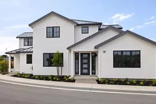568 Creekside Ct, Half Moon Bay, CA 94019 - Photo 1