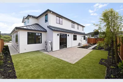 568 Creekside Ct, Half Moon Bay, CA 94019 - Photo 37