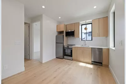 568 Creekside Ct, Half Moon Bay, CA 94019 - Photo 41