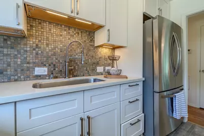 1287 Alicante Dr, Pacifica, CA 94044 - Photo 13