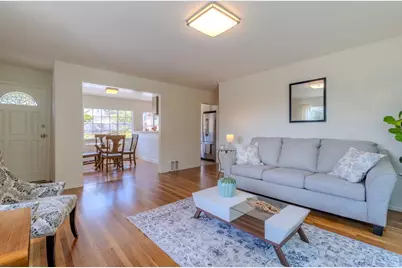 1287 Alicante Dr, Pacifica, CA 94044 - Photo 7