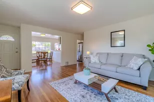 1287 Alicante Dr, Pacifica, CA 94044 - Photo 7