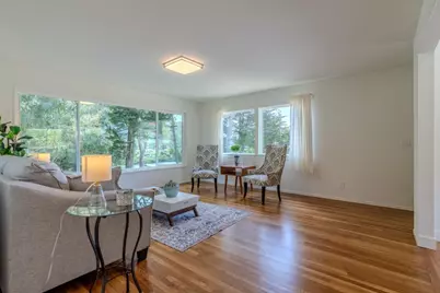 1287 Alicante Dr, Pacifica, CA 94044 - Photo 5