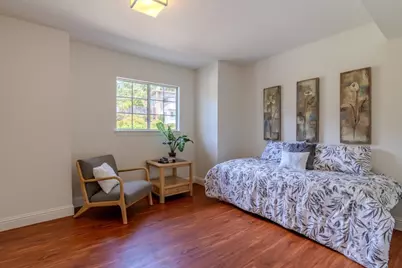 1287 Alicante Dr, Pacifica, CA 94044 - Photo 25