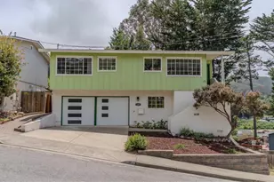 1287 Alicante Dr, Pacifica, CA 94044 - Photo 1
