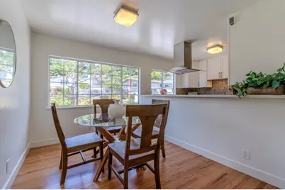 1287 Alicante Dr, Pacifica, CA 94044 - Photo 9