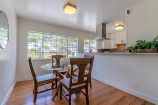 1287 Alicante Dr, Pacifica, CA 94044 - Photo 9