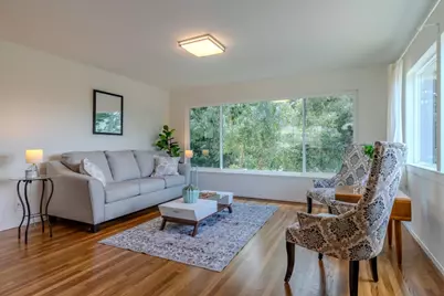 1287 Alicante Dr, Pacifica, CA 94044 - Photo 3