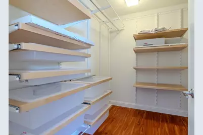 1287 Alicante Dr, Pacifica, CA 94044 - Photo 27