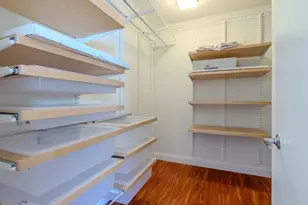 1287 Alicante Dr, Pacifica, CA 94044 - Photo 27