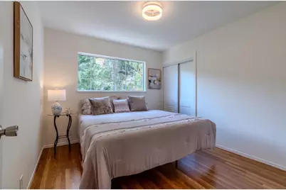 1287 Alicante Dr, Pacifica, CA 94044 - Photo 15
