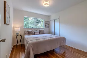 1287 Alicante Dr, Pacifica, CA 94044 - Photo 15
