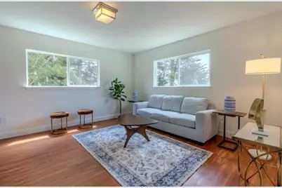 1287 Alicante Dr, Pacifica, CA 94044 - Photo 23