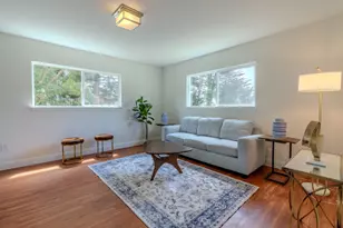 1287 Alicante Dr, Pacifica, CA 94044 - Photo 23