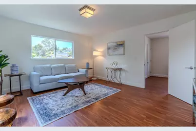 1287 Alicante Dr, Pacifica, CA 94044 - Photo 21