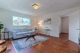1287 Alicante Dr, Pacifica, CA 94044 - Photo 21