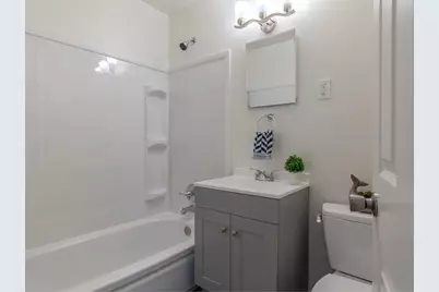 1287 Alicante Dr, Pacifica, CA 94044 - Photo 17