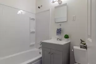 1287 Alicante Dr, Pacifica, CA 94044 - Photo 17