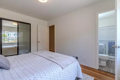 1287 Alicante Dr, Pacifica, CA 94044 - Photo 19