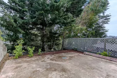 1287 Alicante Dr, Pacifica, CA 94044 - Photo 29