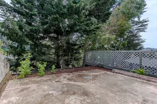 1287 Alicante Dr, Pacifica, CA 94044 - Photo 29