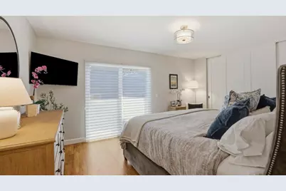 152 Escobar Ave, Los Gatos, CA 95032 - Photo 11