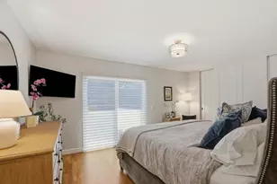 152 Escobar Ave, Los Gatos, CA 95032 - Photo 11